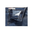 thumbnail image 4 of Levi Strauss Signature Jean droit pour garçon, 4 of 4