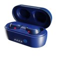 thumbnail image 3 of Skullcandy Sesh True Wireless Earbuds, 3 of 4