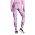 thumbnail image 4 of Athletic Works Girls' Printed Active Legging, 4 of 6
