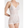 thumbnail image 3 of Rago Body Briefer Extra Firm Shaping 9057, 3 of 4