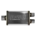 thumbnail image 4 of Flowmaster Silencieux d'Échappement P/N:72198, 4 of 9