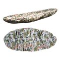 thumbnail image 4 of CNKOO Kayak Imperméable 600 cm, 4 of 8