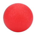 thumbnail image 1 of Spptty Silicone Massage Therapy Grip Ball for Hand Finger Strength Exercise Stress Relief, Finger Exercise Balls, Hand Stress Ball, 1 of 1