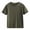 Brown, variant on LNMQLPDBS Flower Top Girls' Tops Girls White Tshirt Orange Shirt Girls Cotton T Shirt Toddler Clothes 3 Month Baby Girl Clothes for 6 Year Old Girl, Orange 10-11 Years