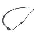 thumbnail image 2 of 53713-swa A02 Steering Pressure Hose Accessory For  Power Steering Hose Line 53713-SWA A02 Fits For  CR V 2.4L 2007-2011, 2 of 8