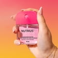thumbnail image 4 of Nutrius Berry Bliss Hand Sanitizer Spray, 30 ml, 4 of 6
