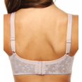 thumbnail image 4 of Playtex by Bali Soutien-Gorge à Armatures Classique à Motif Floral Signature, 4 of 4