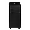thumbnail image 2 of Danby 7,500 BTU (5,000 SACC) Portable AC, 2 of 4