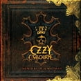 thumbnail image 1 of Ozzy Osbourne Mémoires d'Un Homme Fou [LP] Vinyle, 1 of 2