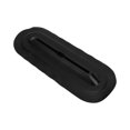 thumbnail image 3 of ANGGREK Longboard Fin Box,Accessoires de Surf,PVC Fin Box Surf Fin Plug Accessoires pour Stand Up Paddleboards Gonflables Longboards, 3 of 8
