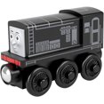 thumbnail image 1 of Thomas & Friends Wood Diesel, 1 of 4