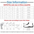 thumbnail image 4 of WEAIXIMIUNG Mens White Sneakers Men Sports Shoes Fashionable New Pattern Minimalist Color Blocking Mesh Breathable Comfortable and Casual Shoes for All Seasons, 4 of 9