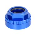 thumbnail image 1 of koolsoo 12S Chain Lock Bike Removal Installation Tool Blue, 1 of 9