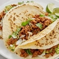thumbnail image 3 of Lawry's 22 oz. Taco Seasoning Mix - 6/Case, 3 of 3