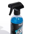 thumbnail image 3 of Nettoyant pour vitres sans traces Slick Products - 16 oz., 3 of 4