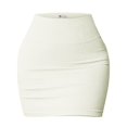 thumbnail image 4 of 2025 Https://..com/ Shorts Extensibles Polyvalents pour Femmes Femmes, 4 of 4