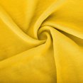 thumbnail image 4 of Robe Longueur Genou pour Femmes Col en V Longueur Genou Robe à Manches Longues Aguichant Rétro Robe Ample Aguichant Longue Robe pour Femmes Robe Ample pour Femmes Longue Robe Aguichant pour Femmes, 4 of 5
