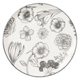 thumbnail image 3 of Safdie & Co. Ensemble A Diner 12PC Bouquet, 3 of 5