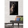 thumbnail image 4 of DC Comics Movie - The Dark Knight - Batman in the Shadows Wall Poster, 22.375" x 34", 4 of 5