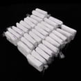 thumbnail image 3 of Lot de 30 Culottes Jetables Non Tissées, Voyage, Jetables pour Blanc, 3 of 8