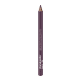 thumbnail image 1 of Annabelle Satin Kohl Eyeliner 170 Intense Eggplant, 1 of 7