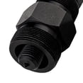 thumbnail image 3 of jinwen Rotor Flywheel Driver Puller Remover Automotive Premium Lock Nut Fits M22 P1.5 M26 P1.5, 3 of 7
