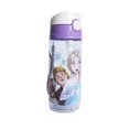 thumbnail image 5 of La Reine Des Neiges  Bouteille Pressoir, 500ml /17 oz, 5 of 5