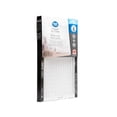 thumbnail image 3 of 16x25x1 Great Value Air Filter Merv 6 2PK, 3 of 7