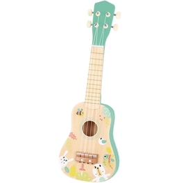 Piano éléphant Musical Avec Lumières – Jouet éveil Bébé 6-18 Mois, 3 Modes, Sons D'animaux – Cadeau 1er Anniversaire