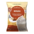thumbnail image 3 of Big Train Vivaz Mélange de Crème Frappée Horchata Mélangée, Base de Boisson Inspirée du Mexique Riz et Cannelle, Sac de 3,5 lb, Caisse de 5, 3 of 5