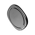thumbnail image 3 of Wisewang Phone Holder 360 Degree Rotatable Smartphone Support Accessories For Socket Holder Stand 2# 1Set, 3 of 6