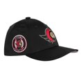 thumbnail image 1 of Youth Ottawa Senators NHL Draft Podium Adjustable Hat, 1 of 4