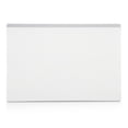 thumbnail image 3 of Graphics Tablet Protective Film, Reduce Scratches Drawing Tablet Screen Protector Multifunctional R  Protection  For School, 3 of 8