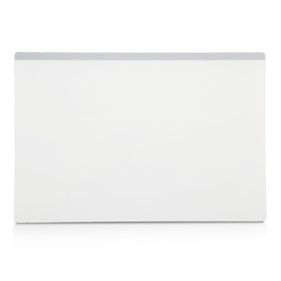 Graphics Tablet Protective Film, Reduce Scratches Protection PVC Material Drawing Tablet Screen Protector For School