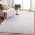 thumbnail image 1 of SAFAVIEH Webster Jolyon Tahnee Tapis Traditionnel, 1 of 7