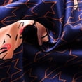 thumbnail image 3 of TIEVOSA Garçons Filles Hauts+pantalons Souris Pyjamas Vêtements de Nuit Ensembles 2-10 Ans, 3 of 4