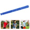 thumbnail image 3 of MOVTOTOP Golf Grip Training Golf Clubs Grip Putter Grip Beginner Golf Training Grip Rubber Golf Grip Handle Golf Exercise Golf Clubs Grip Replacement, 3 of 8