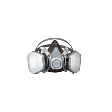 Respirateur 3 m - 07193