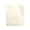 Beige#10962, variant on Soft High Pile Area Rug | Non-Slip Floor Carpet for Dining Room, Bedroom, Living Room | 2x6 Feet Runner for Home Decor, Dorm, Nursery | Plush Shaggy Carpet with Foam Backing
