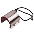 thumbnail image 4 of Mug Cup Press Heating Transfer Attachment Silica 9oz(12*19cm) for Heat Press Machine Transfer Sublimation, 4 of 7