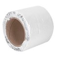 thumbnail image 3 of Bande de Réparation de Fuite, Film d'Aluminium Épaissi de Bande Imperméable Forte d'Adhérence 10x500cm Longue Durée de Service Stable pour des Fissures pour la Feuille d'Aluminium de Réparation de Fuite de Mur de Toit, 3 of 8