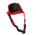thumbnail image 2 of Loewten Dog Muzzle, Anti Bite Pet Muzzle Comfortable For Small Medium And Large Dogs, 2 of 8