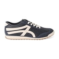 thumbnail image 1 of No Boundaries Women's Low-Profile Sneakers, 1 of 4