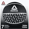 thumbnail image 4 of Reebok Delta Basketball, 4 of 4