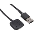 thumbnail image 5 of Câble de chargement USB Fitbit pour Sense 2/Sense/Versa 4/Versa 3, 5 of 5
