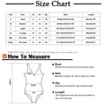 thumbnail image 3 of UPPADA Womens Shapewear Tank Top with Built In Bra Seamless Body Shaper Slimming Compression Camisole Tank Tops Seamless Cami Tank Top Stretch Comfy Soft Base Tees Beige,M, 3 of 3