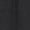 Noir, variante sur Legging de sport Athletic Works pour filles