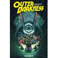 thumbnail image 4 of Outer Darkness Volume 1: les Gorge des uns et des Autres, 4 of 4