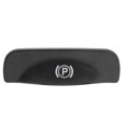 thumbnail image 4 of Handbrake Lever Handle, Parking Handbrake Handle ABS Material Convenient To Use Easy To Install  For Car Accessories For Handbrake Lever, 4 of 8