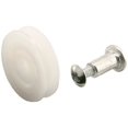 thumbnail image 2 of Prime Line Produits Rouleau de Porte Coulissante B551, 2 of 4